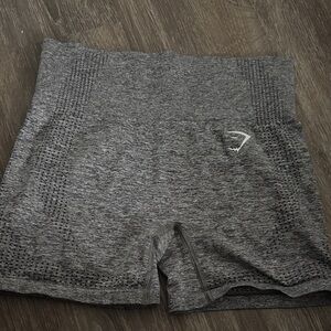 Gymshark Shorts